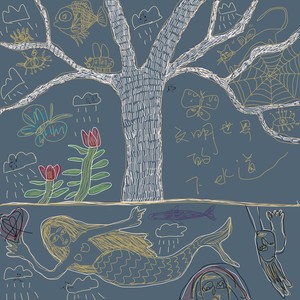 文明世界的下水道