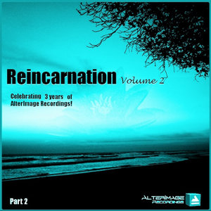 Reincarnation, Vol. 2