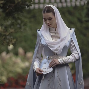 Luv Story (Дахащэ)