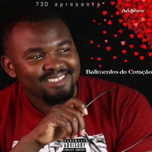 Batimentos do Coração (Explicit)