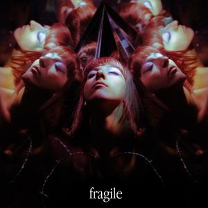 Fragile (feat. Emily & Giordan) [Explicit]