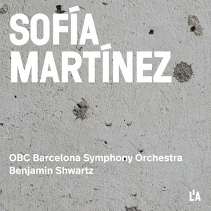 Mañana