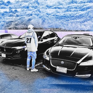 King Icewear Dirtee [feat. King Infant] (Radio Edit)