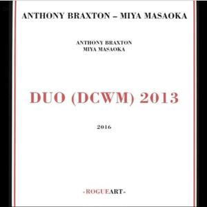 Duo (DCWM) 2013