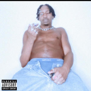 Enough (Slowed and Reverb'd Version) (Explicit)