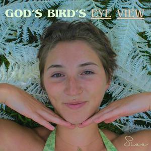 God's Bird's Eye View (feat. Emma Newton)