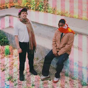 **** ASS *****(feat. KESHORE) (Explicit)