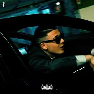 Gentleman #2 (Explicit)