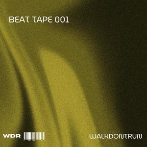 BEAT TAPE 001