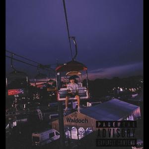 Beat The Odds (feat. YungTreyy) (Explicit)