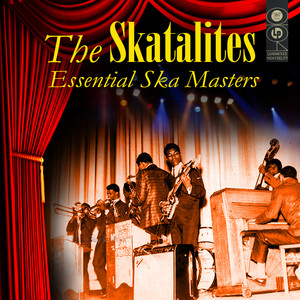 Ska-Ta-Shot