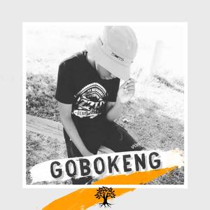 Blue Sensation (feat. MuzicalXpression)