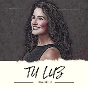 Tu Luz