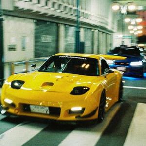 THIS TIME (Explicit)