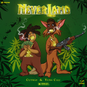 Neverland (Explicit)