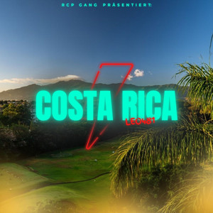 Costa Rica (Explicit)