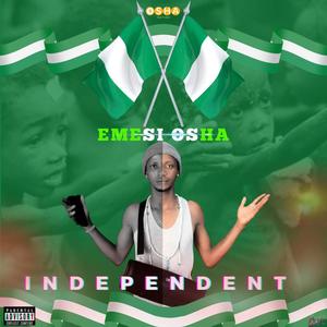Independent (Explicit)