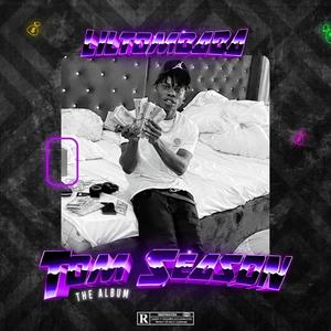 Top Up(feat. Billar) (Explicit)