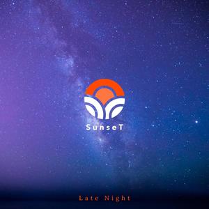 Late Night