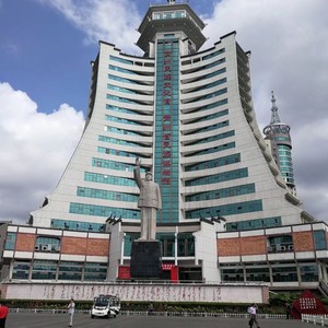 外文车载酒吧蹦迪专用2020DJ串烧嗨曲 (remix: 张一阳|DJ阿福|张金金先森|Remix)