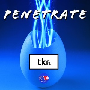 Penetrate