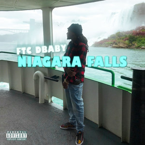 Niagara Falls (Explicit)