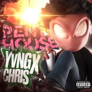 Penthouze II (Explicit)