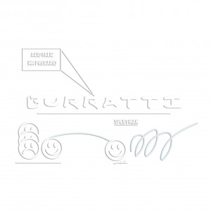 Burratti (Explicit)