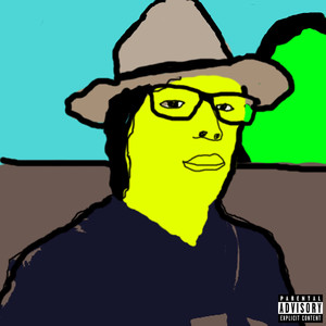 Enamorados en París (Explicit)