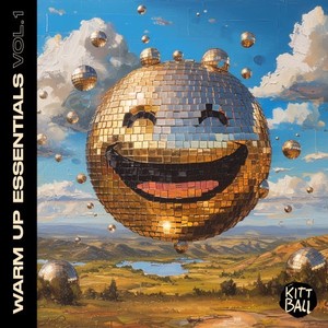 Reasons (Extended Mix)