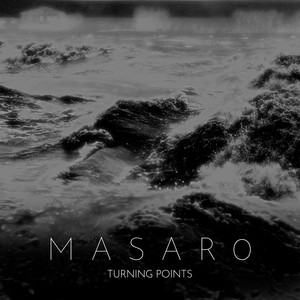 Turning Points - EP