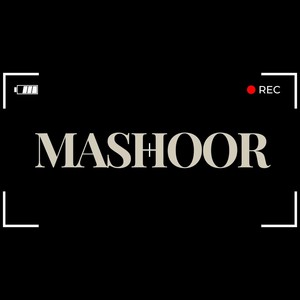 Mashoor