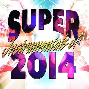 Super Instrumentals of 2014