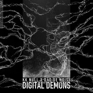 Digital Demons IV