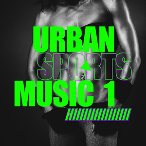 Go Home, You're Drunk (Rekaro Radio Cut)