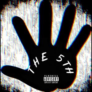 The 5th (Explicit)