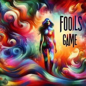 Fools Game