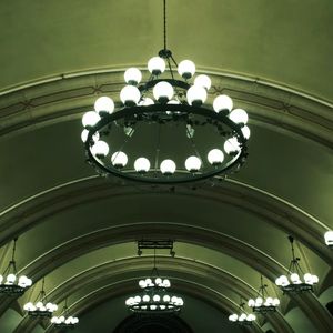 Sanctus Deus (Explicit)