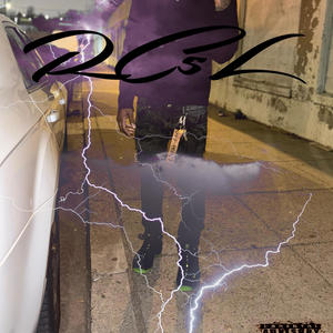 Ringing Alarms (Explicit)