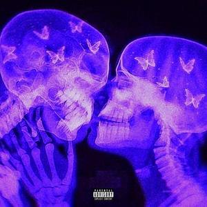 Won't Leave Your Side (feat. 7URBØ™) (Explicit)