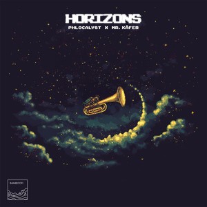 Horizons Pt. 1