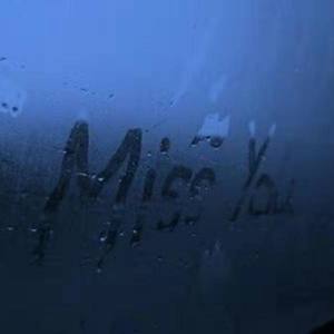 陶峻汐-我想你了 (Hurryt Remix)