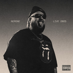 LOSER (Live 2025|Explicit)