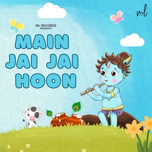 Main Jai Jai Hoon