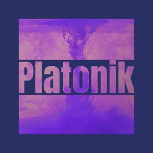 Platonik