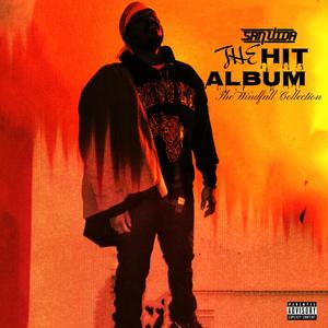 The Hit Tape 2 (Explicit)