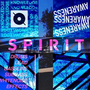 "SPIRIT"