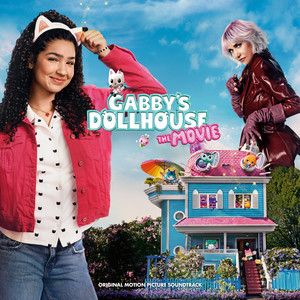 aespa - Dollhouse World