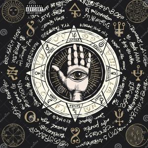 Eye fa Eye (feat. Daygo Baby) (Explicit)