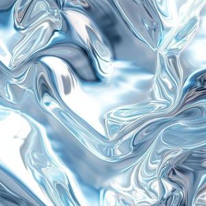 Amiri! (feat. p0ppy) (Explicit)